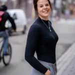 Vanessa Hoppen