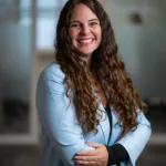 Nicole Wußler