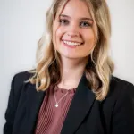 Aileen Hafner